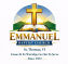 Emmanuel Baptist Church