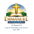 Emmanuel Baptist Church